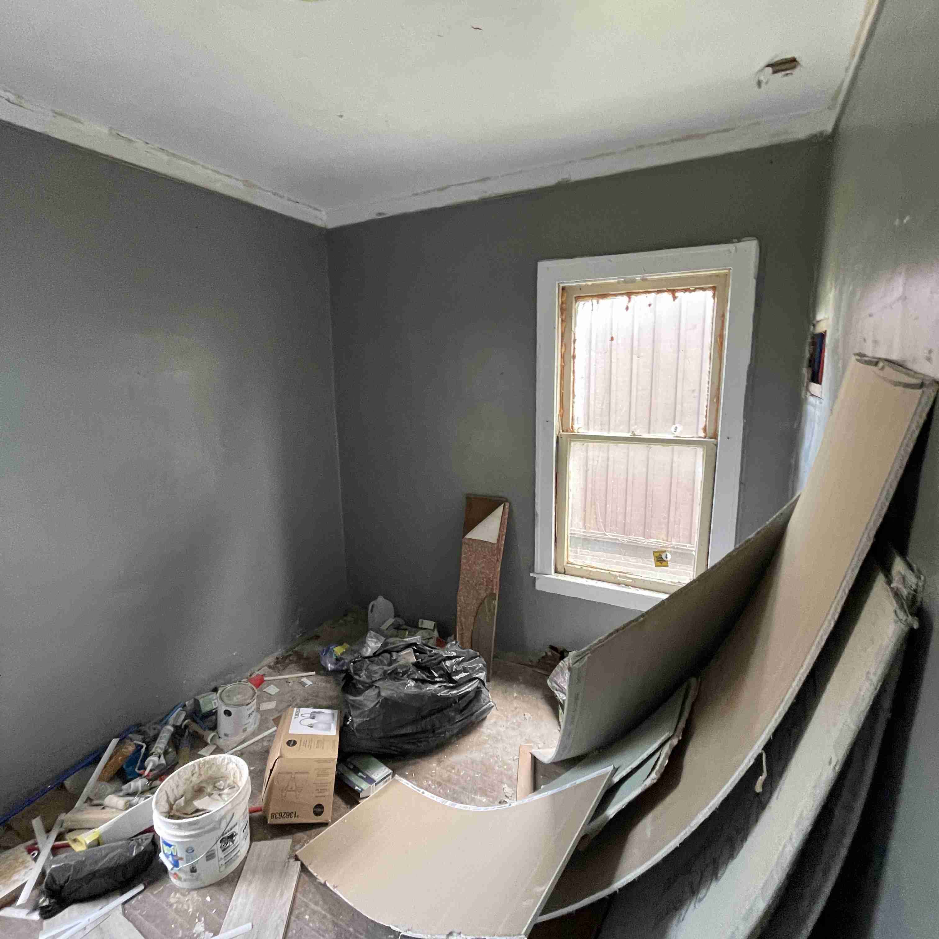 18653 Westphalia (62).jpg